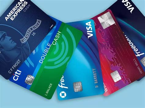 Best cash back cards for business. Things To Know About Best cash back cards for business. 